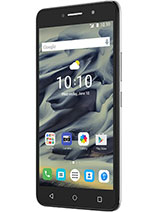 Best available price of alcatel Pixi 4 6 in Bolivia