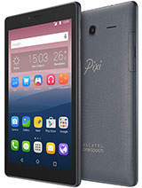 Best available price of alcatel Pixi 4 7 in Bolivia