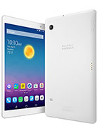 Best available price of alcatel Pop 10 in Bolivia