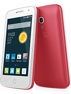 Best available price of alcatel Pop 2 4 in Bolivia