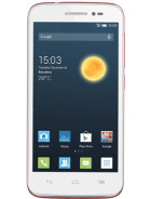 Best available price of alcatel Pop 2 4-5 Dual SIM in Bolivia