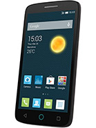 Best available price of alcatel Pop 2 5 in Bolivia
