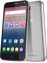 Best available price of alcatel Pop 4 in Bolivia