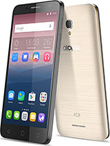 Best available price of alcatel Pop 4+ in Bolivia