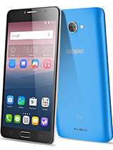Best available price of alcatel Pop 4S in Bolivia