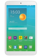 Best available price of alcatel Pop 8S in Bolivia