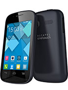 Best available price of alcatel Pop C1 in Bolivia