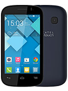 Best available price of alcatel Pop C2 in Bolivia
