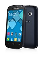 Best available price of alcatel Pop C3 in Bolivia