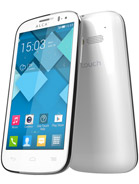 Best available price of alcatel Pop C5 in Bolivia