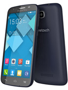 Best available price of alcatel Pop C7 in Bolivia