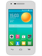 Best available price of alcatel Pop D1 in Bolivia