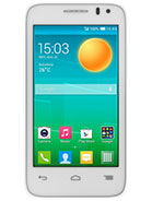 Best available price of alcatel Pop D3 in Bolivia
