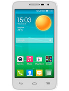 Best available price of alcatel Pop D5 in Bolivia