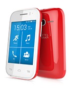 Best available price of alcatel Pop Fit in Bolivia