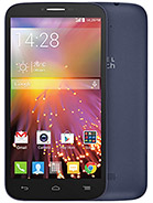 Best available price of alcatel Pop Icon in Bolivia