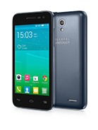 Best available price of alcatel Pop S3 in Bolivia