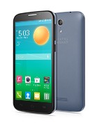 Best available price of alcatel Pop S7 in Bolivia