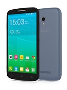 Best available price of alcatel Pop S9 in Bolivia