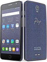 Best available price of alcatel Pop Star LTE in Bolivia