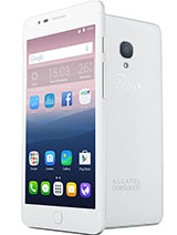 Best available price of alcatel Pop Up in Bolivia