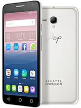 Best available price of alcatel Pop 3 5-5 in Bolivia