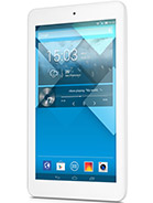 Best available price of alcatel Pop 7 in Bolivia
