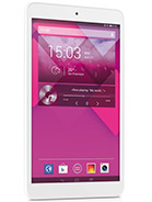 Best available price of alcatel Pop 8 in Bolivia