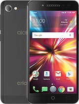 Best available price of alcatel Pulsemix in Bolivia