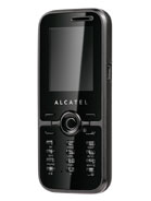 Best available price of alcatel OT-S520 in Bolivia