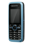 Best available price of alcatel OT-S920 in Bolivia