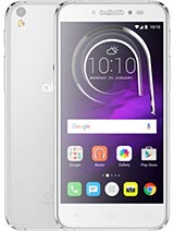 Best available price of alcatel Shine Lite in Bolivia