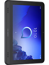 Best available price of alcatel Smart Tab 7 in Bolivia