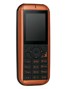 Best available price of alcatel OT-I650 SPORT in Bolivia