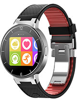 Best available price of alcatel Watch in Bolivia
