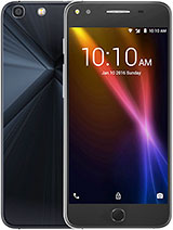 Best available price of alcatel X1 in Bolivia