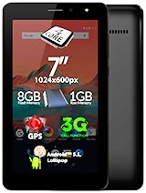 Best available price of Allview AX501Q in Bolivia