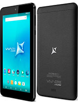 Best available price of Allview Viva C701 in Bolivia