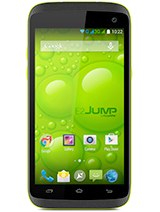 Best available price of Allview E2 Jump in Bolivia
