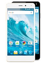 Best available price of Allview E4 Lite in Bolivia