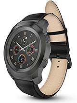 Best available price of Allview Allwatch Hybrid S in Bolivia