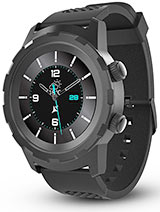 Best available price of Allview Allwatch Hybrid T in Bolivia