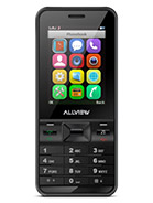 Best available price of Allview Start M7 in Bolivia