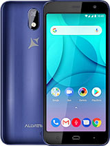 Best available price of Allview P10 Life in Bolivia