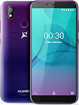 Best available price of Allview P10 Max in Bolivia