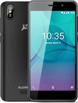 Best available price of Allview P10 Mini in Bolivia