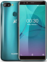 Best available price of Allview P10 Pro in Bolivia