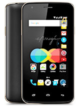 Best available price of Allview P4 eMagic in Bolivia