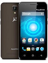 Best available price of Allview P5 Pro in Bolivia