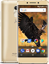 Best available price of Allview P8 Pro in Bolivia